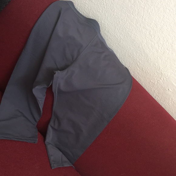 Sweat pants - Picture 2 of 2